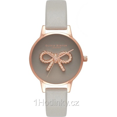 Olivia Burton OB16VB04