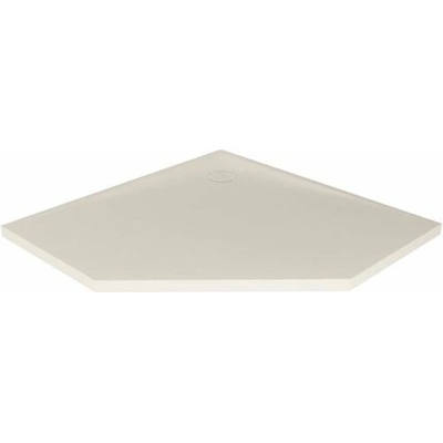 New Trendy Nex Shade 90 x 90 cm B-0483