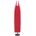 ToyJoy Вибратор Light My Fire