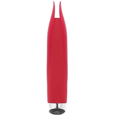 ToyJoy Вибратор Light My Fire