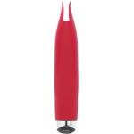 ToyJoy Вибратор Light My Fire