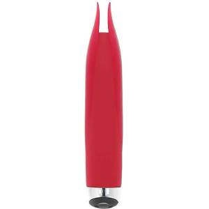 ToyJoy Вибратор Light My Fire