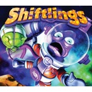 Shiftlings
