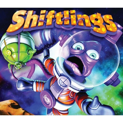 Shiftlings
