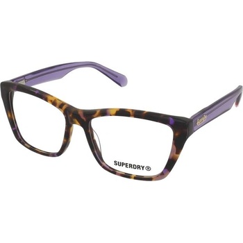 Superdry Очила Superdry SDO 3051 161