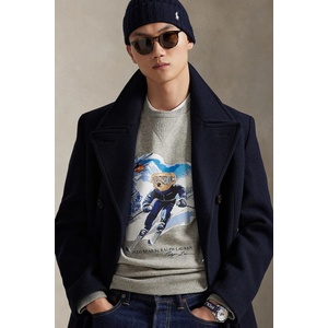 Ralph Lauren Суичър (710B13911)