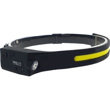 Trixline TR-516R