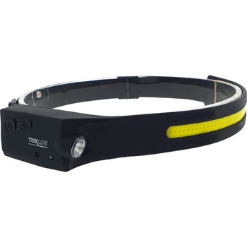 Trixline TR-516R