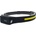 Trixline TR-516R