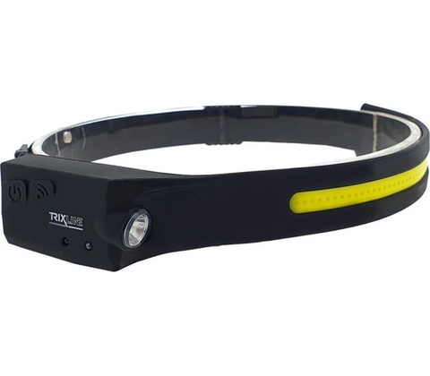 Trixline TR-516R