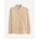 Celio Бежова риза Celio Waffle Celio | Bezhov | МЪЖЕ | S