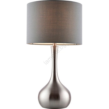 Endon Lighting Piccadilly 61192