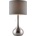Endon Lighting Piccadilly 61192