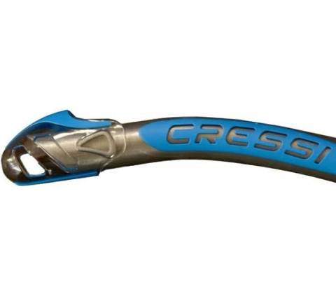 Cressi Beta