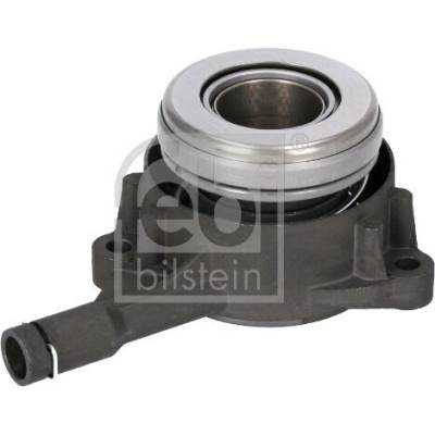 Centrálna vysúvacia páka spojky FEBI BILSTEIN 36018
