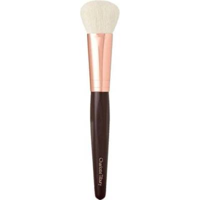 Magic Complexion Brush Kosmetický štětec na make-up