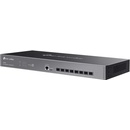 TP-Link SX3008F