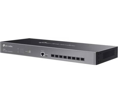 TP-Link SX3008F