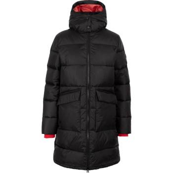 Trespass Дамско палто Trespass Parkview Trespass | Cheren | ЖЕНИ | S