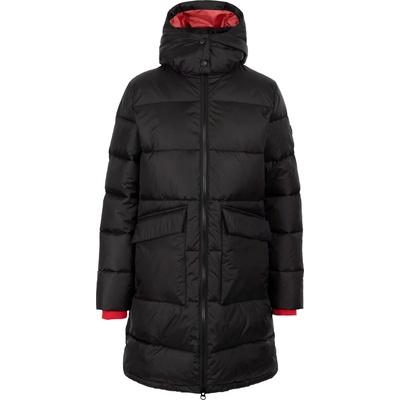 Trespass Дамско палто Trespass Parkview Trespass | Cheren | ЖЕНИ | S
