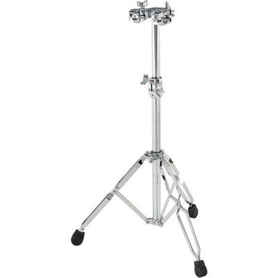 Gibraltar 6713DP – Zboží Dáma