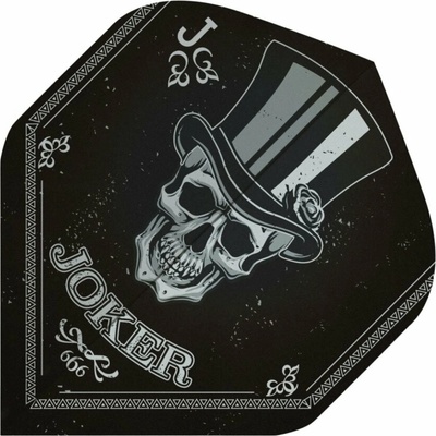 Designa Letky Metronic - Joker F3784