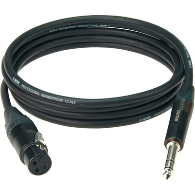 Klotz M1FS1B0300