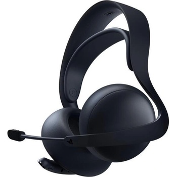 Image 1 of Sony PlayStation PULSE Elite black