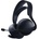 Sony PlayStation PULSE Elite black