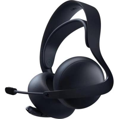 Sony PlayStation PULSE Elite black