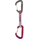 Rock Empire Swift D13