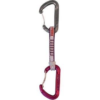 Rock Empire Swift D13