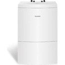 BUDERUS Logalux WU 120