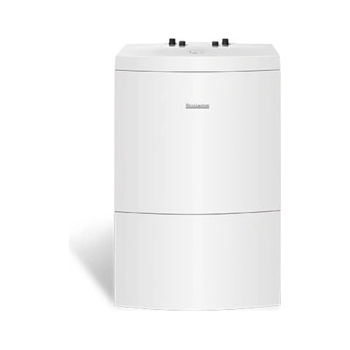 BUDERUS Logalux WU 120