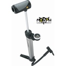 Topeak Turbo Morph G