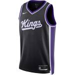 NIKE Потник sac mnk df swgmn jsy icn b23