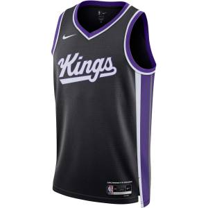 NIKE Потник sac mnk df swgmn jsy icn b23