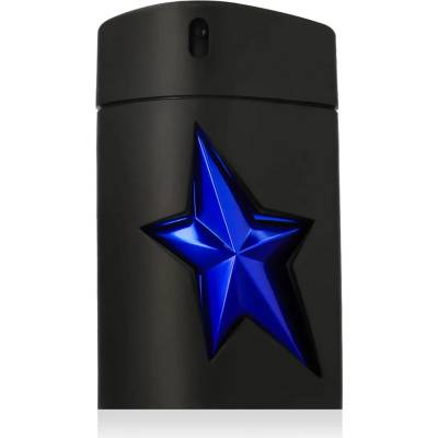 Thierry Mugler A*Men Stellar parfumovaná voda pánska 100 ml tester