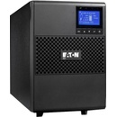 Eaton 9SX2000I