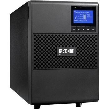 Eaton 9SX2000I
