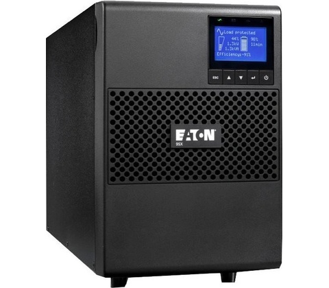 Eaton 9SX2000I