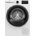 Beko DPY8506GXB2