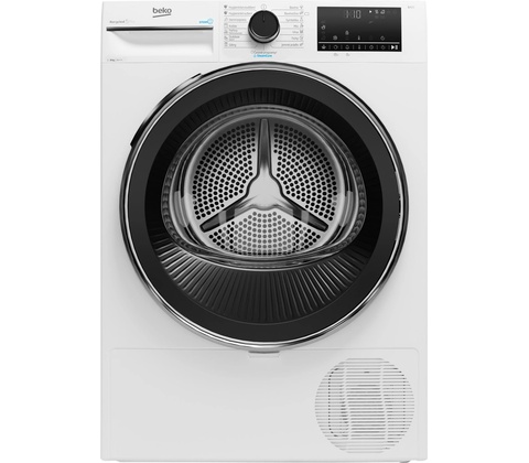 Beko DPY8506GXB2