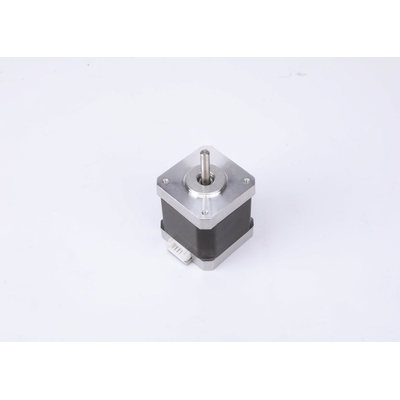 Elegoo Stepper Motor - 42-49 (08.201.0009)