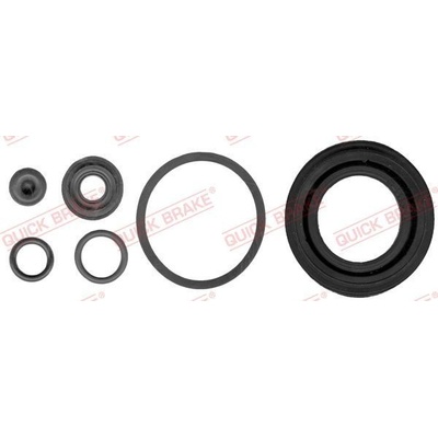 Opravná sada brzdového strmeňa Quick Brake 114-0297