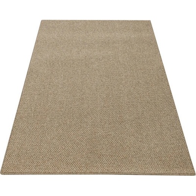 Nej-koberce New Topaz 92 hnědý