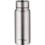 Thermos THERMOcafé Термо чаша, 500 мл, сребриста (610020)