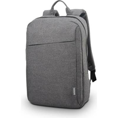 LENOVO 4X40T84058 15.6" šedá