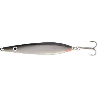 Westin Pilker F360° Silver Shiner - 8 cm 20 g