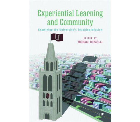 Experiential Learning and Community